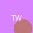 cpumonkey - Twitter